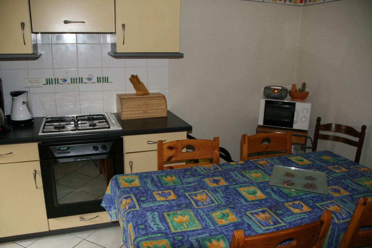 Appartement Au Chasseur à Colmar Extérieur photo